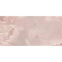 Керамогранит Reves Rose 10 mm Matt 60x120
