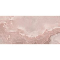 Керамогранит Reves Rose 6 mm Glossy 60x120