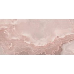 Керамогранит Reves Rose 6 mm Glossy 60x120