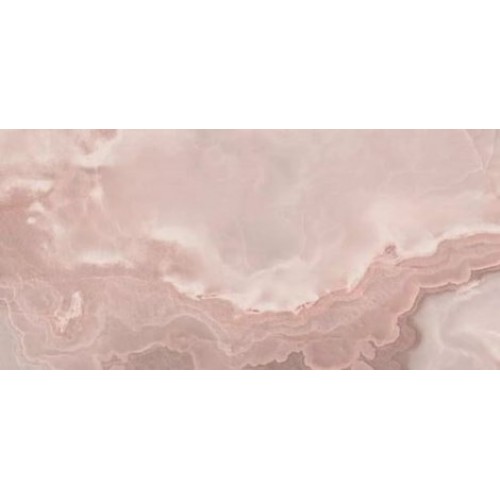 Rex Ceramiche Керамогранит Reves Rose 6 mm Glossy 60x120 774501