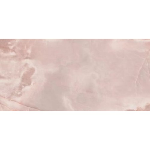 Rex Ceramiche Керамогранит Reves Rose 6 mm Matt 60x120 774500