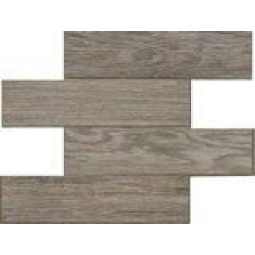 Rex Ceramiche Декор Selection Oak Amber Modulo Listello 30x30 738024