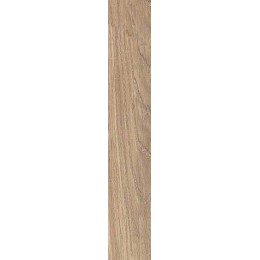 Керамогранит Selection Oak Cream 15x90