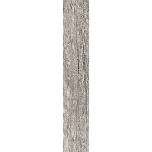 Rex Ceramiche Керамогранит Selection Oak Gray Grip 15x90 737687