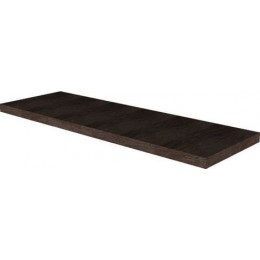 Ступень Selection Oak Black Gradino Angolo Sx/Dx 40x120