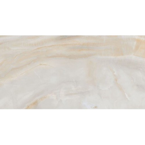Roca Керамогранит Allure LM MC Micro Crystal R 100x200 