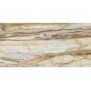 Roca Керамогранит Fossil LM ST Soft Touch R 100x200