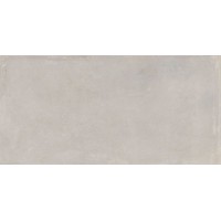 Керамогранит Full Concrete LM MT Satin R 100x200
