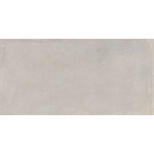 Roca Керамогранит Full Concrete LM MT Satin R 100x200 