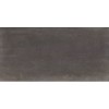 Roca Керамогранит Iron LM MC Micro Crystal R 100x200