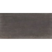 Керамогранит Iron LM MC Micro Crystal R 100x200