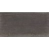 Roca Керамогранит Iron LM MT Satin R 100x200