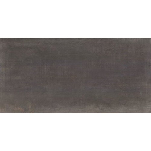 Roca Керамогранит Iron LM MT Satin R 100x200 