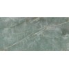 Roca Керамогранит Marble Topazio Pulido 60x120 