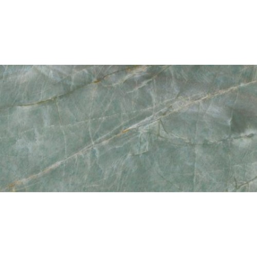 Roca Керамогранит Marble Topazio Pulido 60x120 