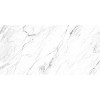 Roca Керамогранит Statuario LM MC Micro Crystal R 100x200