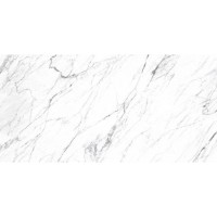 Керамогранит Statuario LM MC Micro Crystal R 100x200