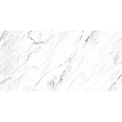 Roca Керамогранит Statuario LM MC Micro Crystal R 100x200 