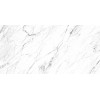 Roca Керамогранит Statuario LM ST Soft Touch R 100x200