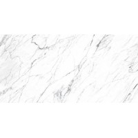 Керамогранит Statuario LM ST Soft Touch R 100x200