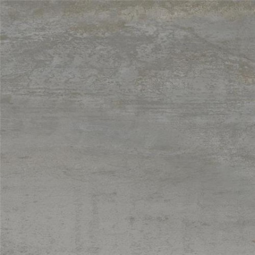 STN Ceramica Керамогранит Acier silver MT Rect 100x100 