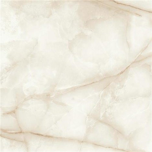 STN Ceramica Керамогранит Baltra ivory Rect Pul 120x120 