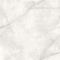 Керамогранит Baltra pearl Rect Pul 120x120