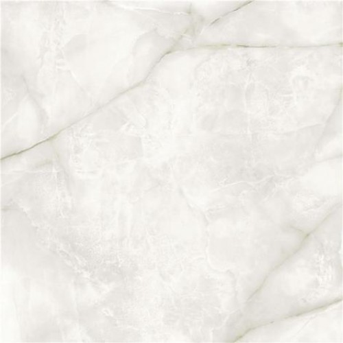 STN Ceramica Керамогранит Baltra pearl Rect Pul 120x120 