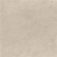 Керамогранит Bolton Natural MT Rect 100x100