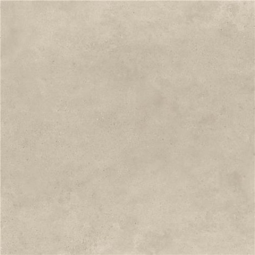 STN Ceramica Керамогранит Bolton Natural MT Rect 100x100 