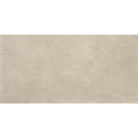 Керамогранит Bolton Natural MT Rect 60x120