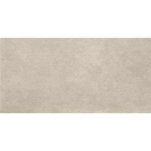 STN Ceramica Керамогранит Bolton Natural MT Rect 60x120 