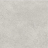 Керамогранит Bolton Pearl MT Rect 100x100