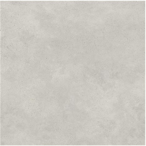 STN Ceramica Керамогранит Bolton Pearl MT Rect 100x100 