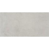 Керамогранит Bolton Pearl MT Rect 60x120