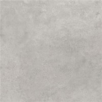 Керамогранит Bolton grey MT Rect 100x100