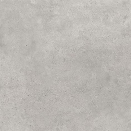 STN Ceramica Керамогранит Bolton grey MT Rect 100x100 