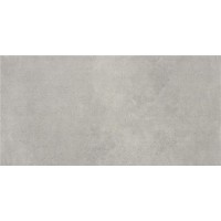 Керамогранит Bolton grey MT Rect 60x120