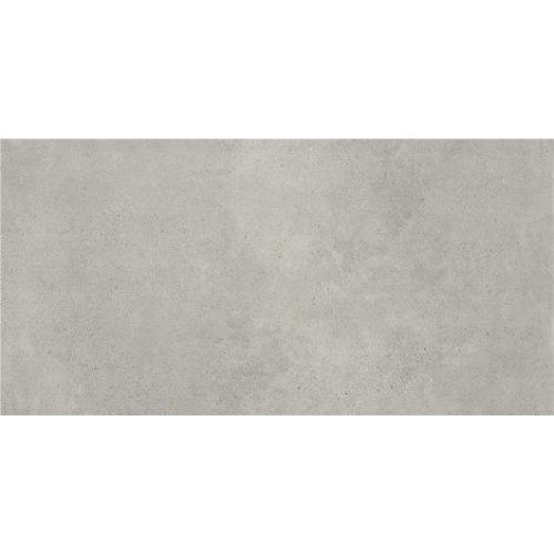 STN Ceramica Керамогранит Bolton grey MT Rect 60x120 