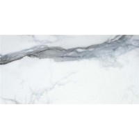 Керамогранит Camile blue pulido rect 60x120