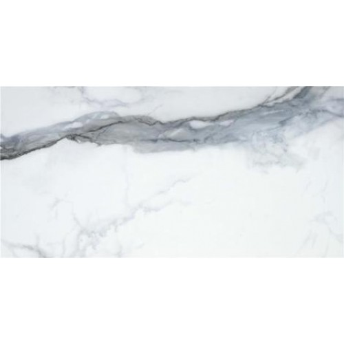 STN Ceramica Керамогранит Camile blue pulido rect 60x120 