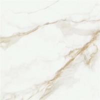Керамогранит Camile gold pulido rect 120x120