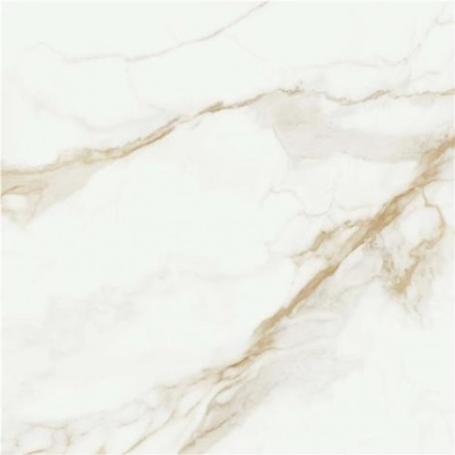 STN Ceramica Керамогранит Camile gold pulido rect 120x120 