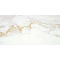 Керамогранит Camile gold pulido rect 60x120