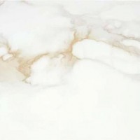 Керамогранит Camile gold satin rect 60x60
