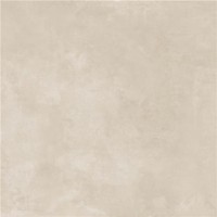 Керамогранит Elementi beige MT Rect 120x120