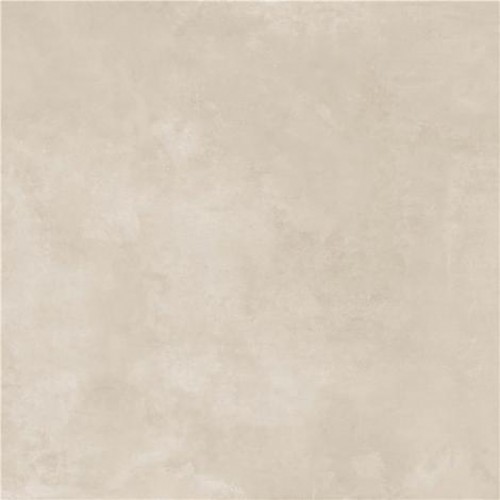 STN Ceramica Керамогранит Elementi beige MT Rect 120x120 