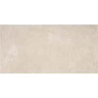Керамогранит Elementi beige MT Rect 60x120