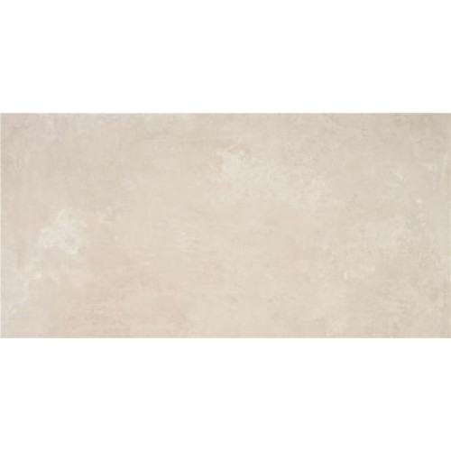 STN Ceramica Керамогранит Elementi beige MT Rect 60x120 