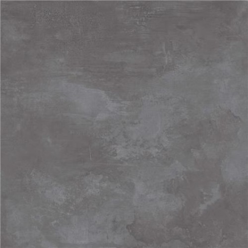 STN Ceramica Керамогранит Elementi graphite MT Rect 120x120 